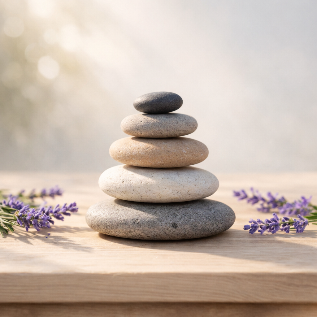 Hormonbalans – Så påverkar hormonerna din hälsa och hur du optimerar dem